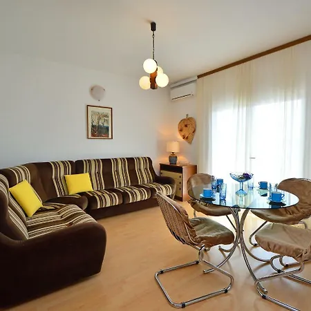 Appartement Ljubica.5 *