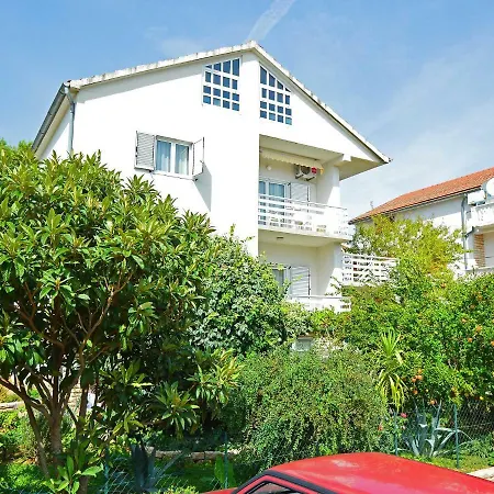 Ljubica.5 Appartement *